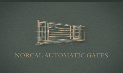 NorCal Automatic Gates